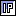 IP192.42.116.192